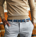 ceinture LABOUCLE Paris
