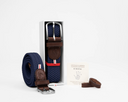 ceinture LABOUCLE Paris