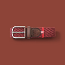 ceinture LABOUCLE Bordeaux