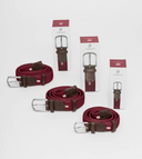 ceinture LABOUCLE Bordeaux