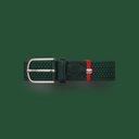 ceinture LABOUCLE Megève