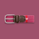 ceinture LABOUCLE Positano