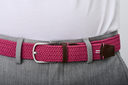 ceinture LABOUCLE Positano