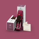 ceinture LABOUCLE Positano