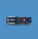 ceinture LABOUCLE helsinki