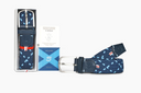 ceinture LABOUCLE helsinki