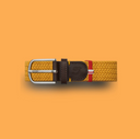 ceinture LABOUCLE Zermatt