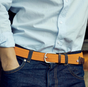 ceinture LABOUCLE Zermatt