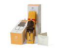ceinture LABOUCLE Zermatt