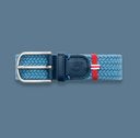 ceinture LABOUCLE Lake Como