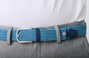 ceinture LABOUCLE Lake Como