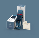 ceinture LABOUCLE Lake Como