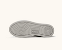 SNEAKERS AUTRY MEDALIST LOW BLANC GRIS