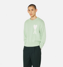 Ami De Coeur Crewneck Sweater