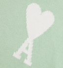Ami De Coeur Crewneck Sweater