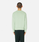 Ami De Coeur Crewneck Sweater