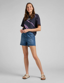 short Lee CAROL IN USED ALTON