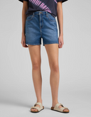 short Lee CAROL IN USED ALTON
