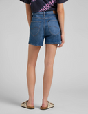 short Lee CAROL IN USED ALTON