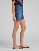 short Lee CAROL IN USED ALTON