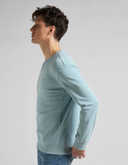 pull Lee PLAIN IN ICE BLUE