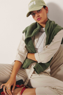 jumpsuit ba&sh paros