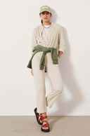 jumpsuit ba&sh paros