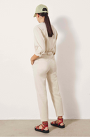 jumpsuit ba&sh paros