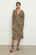 robe ba&sh imany. MIDI IMPRIMÉE