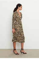 robe ba&sh imany. MIDI IMPRIMÉE