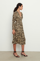 robe ba&sh imany. MIDI IMPRIMÉE