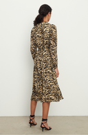 robe ba&sh imany. MIDI IMPRIMÉE