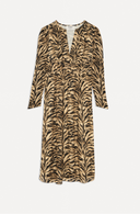 robe ba&sh imany. MIDI IMPRIMÉE