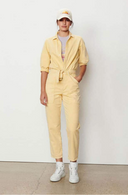 jumpsuit ba&sh
