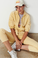 jumpsuit ba&sh