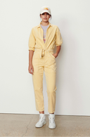 jumpsuit ba&sh