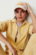 jumpsuit ba&sh