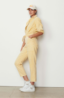 jumpsuit ba&sh
