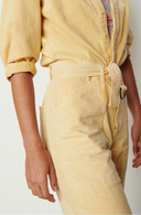 jumpsuit ba&sh