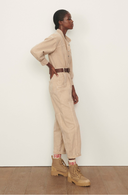 jumpsuit ba&sh dincy