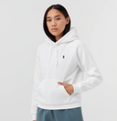 hoodie Ralph Lauren