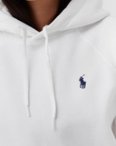 hoodie Ralph Lauren