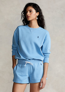 sweat Ralph Lauren en molleton