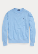 sweat Ralph Lauren en molleton