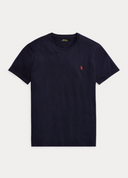 t-shirt Ralph Lauren
