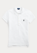 polo Ralph Lauren cintré