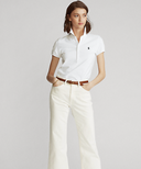 polo Ralph Lauren cintré
