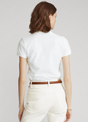 polo Ralph Lauren cintré