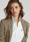 polo Ralph Lauren cintré