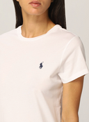 t-shirt Ralph Lauren